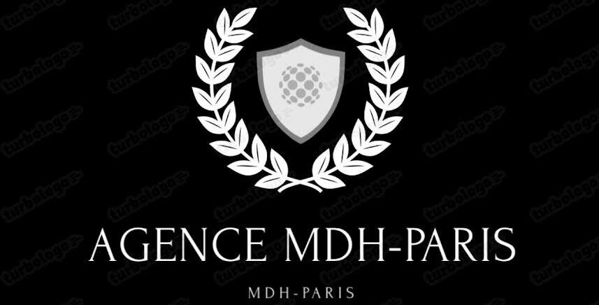  MDH PARIS